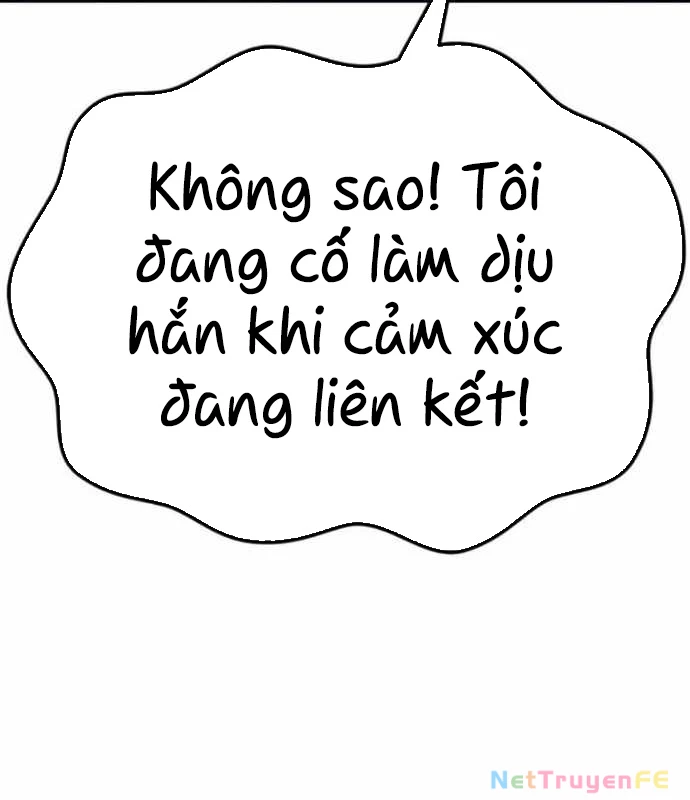 Tôi Nên Làm Gì Chapter 9 - Trang 2