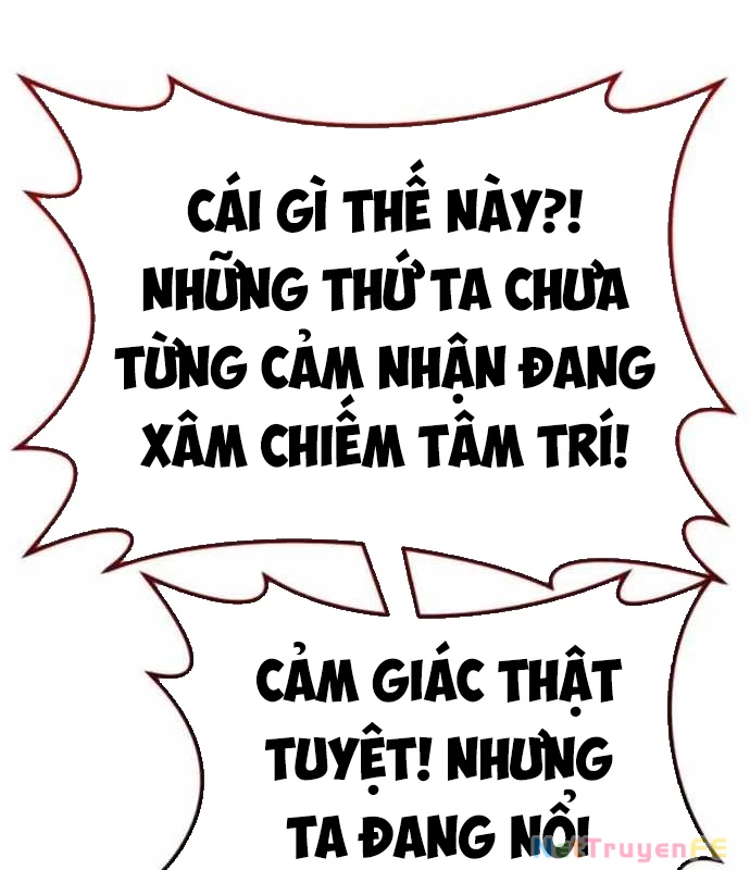 Tôi Nên Làm Gì Chapter 9 - Trang 2