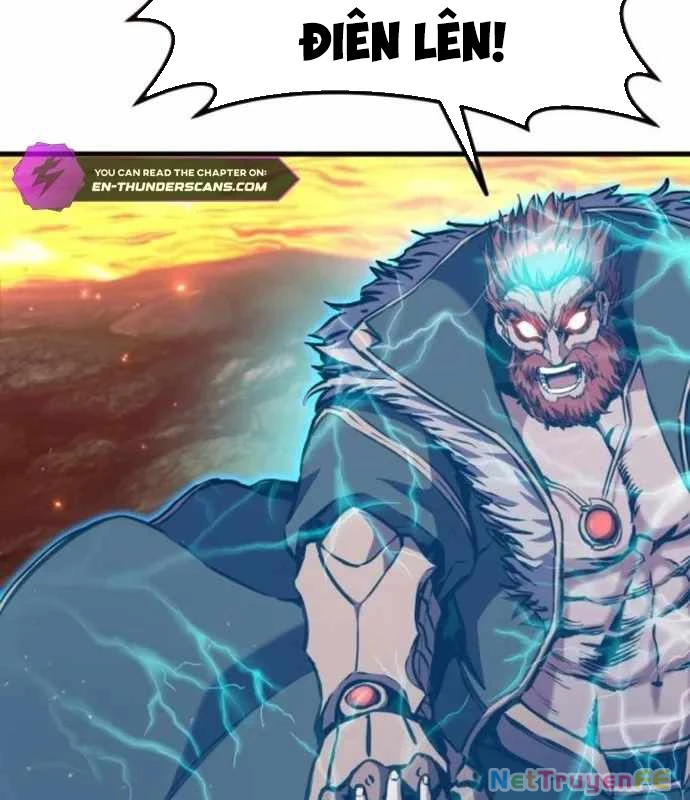 Tôi Nên Làm Gì Chapter 9 - Trang 2