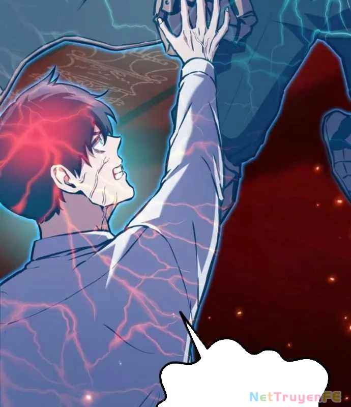 Tôi Nên Làm Gì Chapter 9 - Trang 2