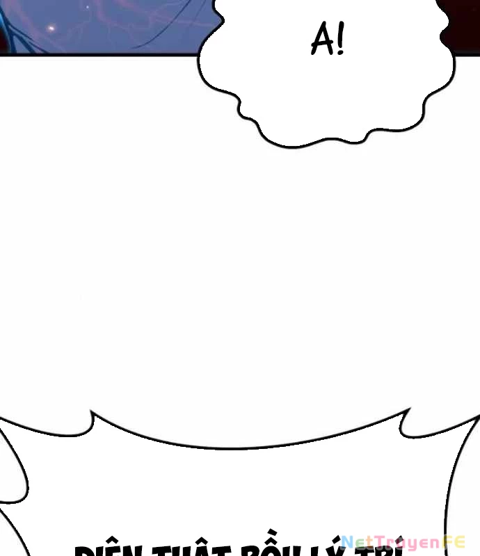 Tôi Nên Làm Gì Chapter 9 - Trang 2