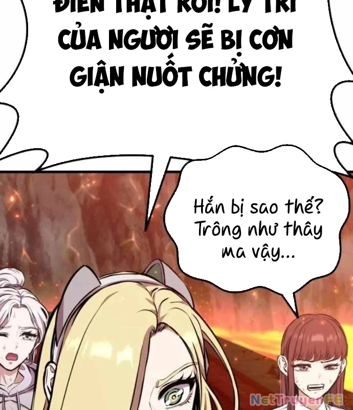 Tôi Nên Làm Gì Chapter 9 - Trang 2