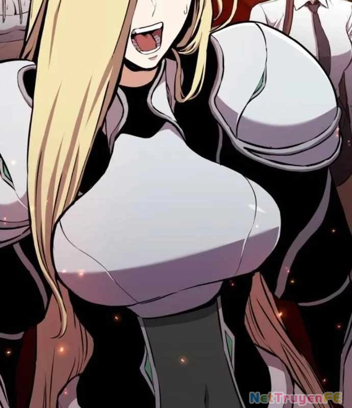 Tôi Nên Làm Gì Chapter 9 - Trang 2