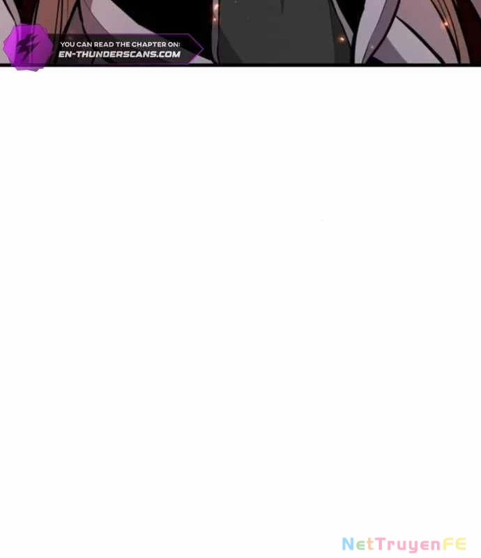 Tôi Nên Làm Gì Chapter 9 - Trang 2