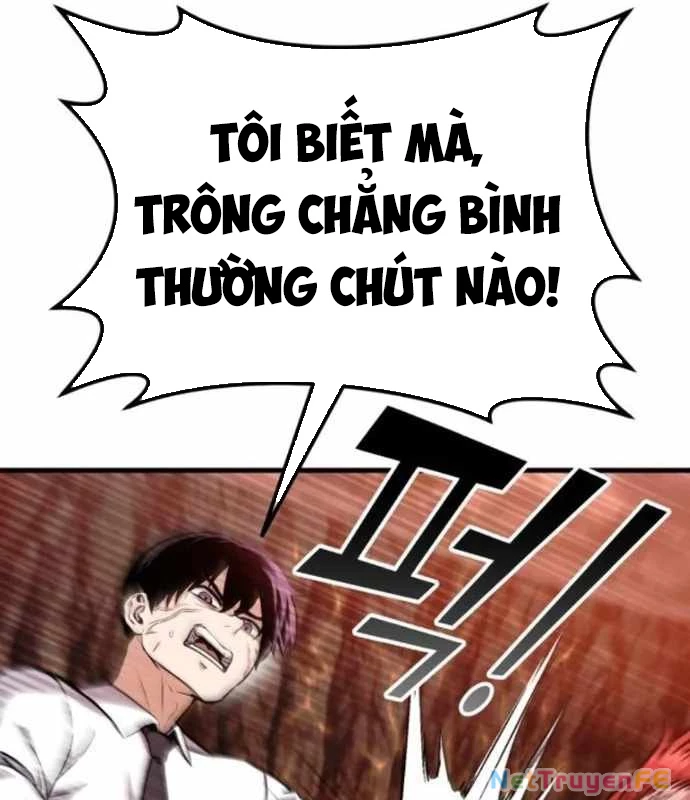 Tôi Nên Làm Gì Chapter 9 - Trang 2