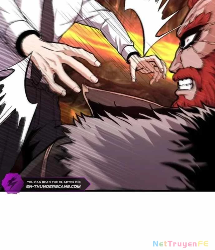 Tôi Nên Làm Gì Chapter 9 - Trang 2