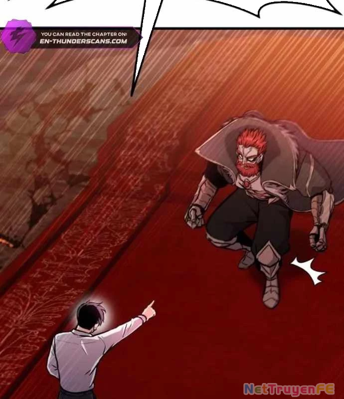 Tôi Nên Làm Gì Chapter 9 - Trang 2