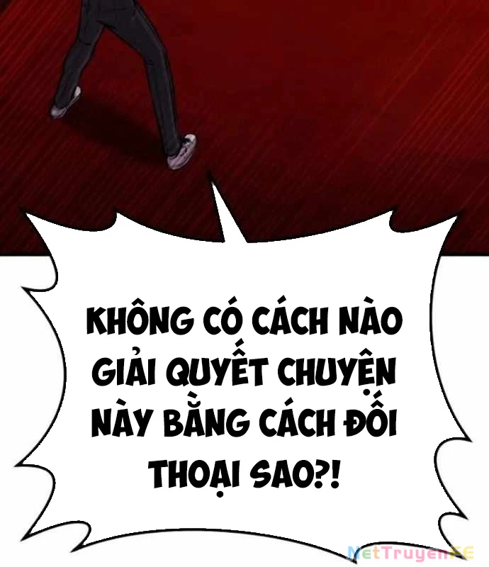 Tôi Nên Làm Gì Chapter 9 - Trang 2