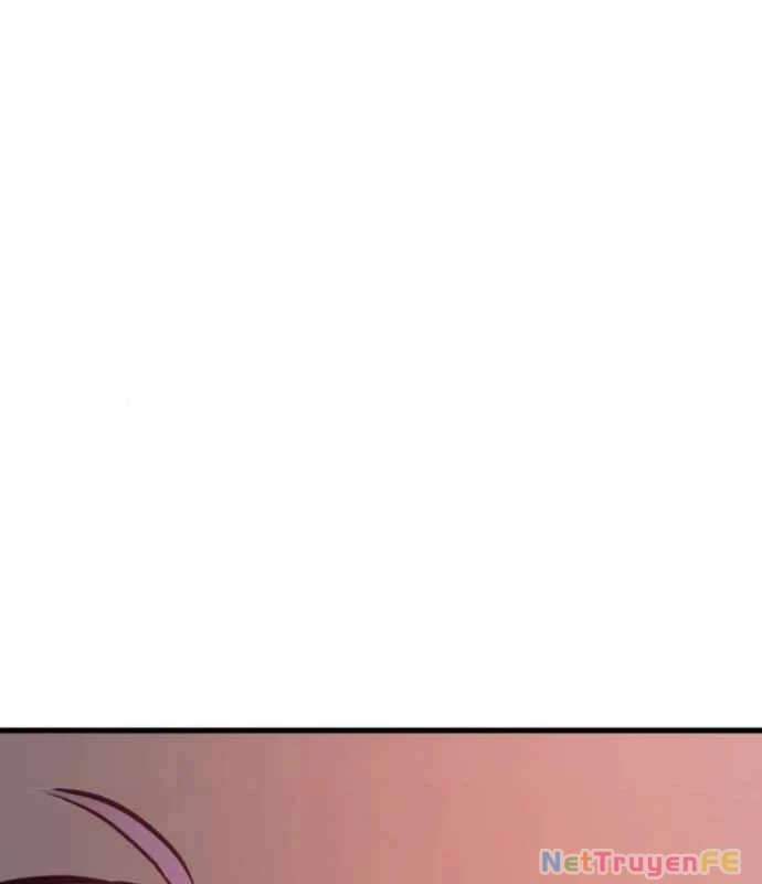 Tôi Nên Làm Gì Chapter 9 - Trang 2