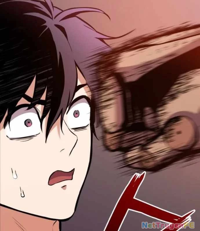 Tôi Nên Làm Gì Chapter 9 - Trang 2