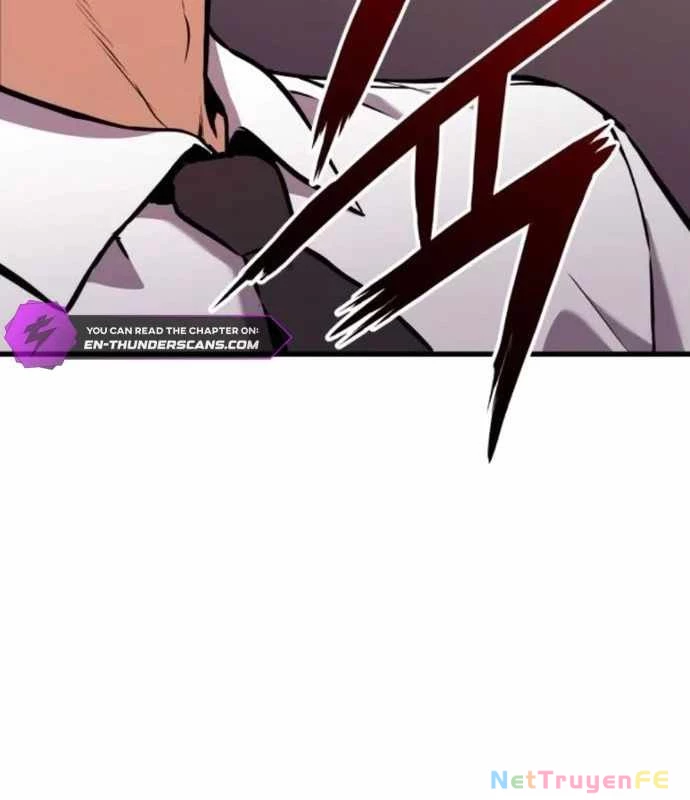 Tôi Nên Làm Gì Chapter 9 - Trang 2