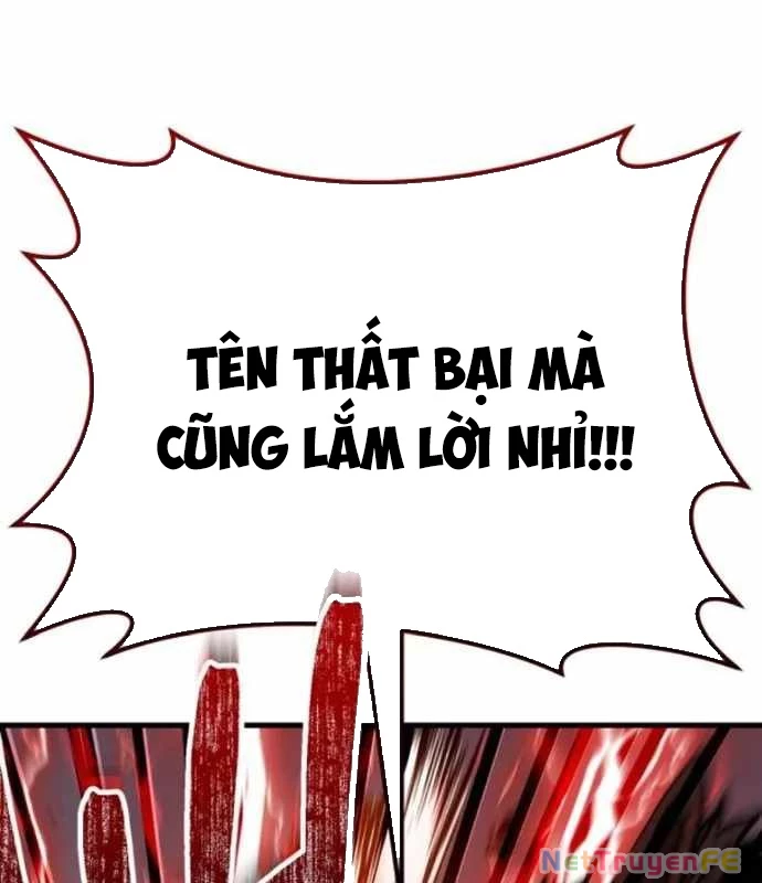 Tôi Nên Làm Gì Chapter 9 - Trang 2
