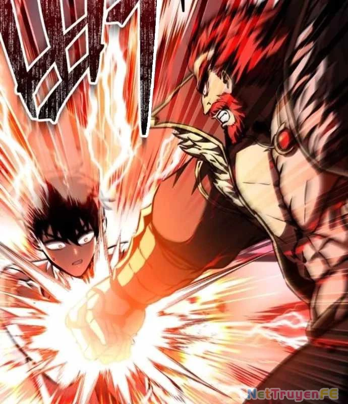 Tôi Nên Làm Gì Chapter 9 - Trang 2