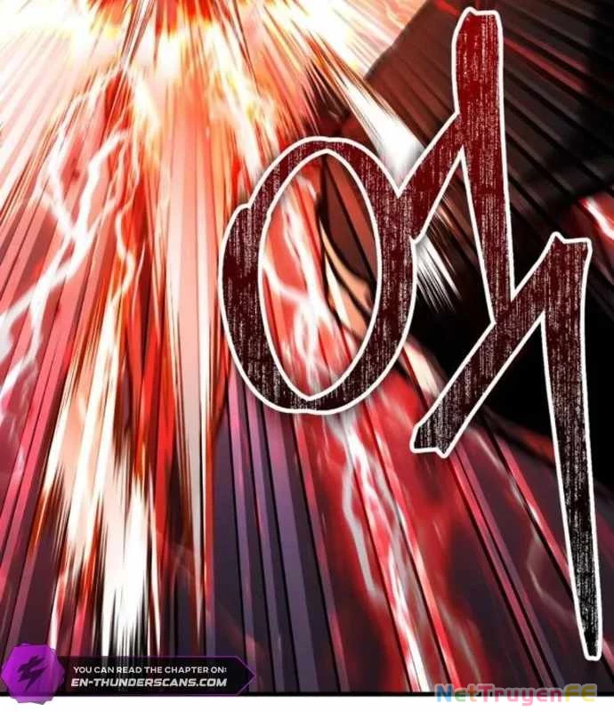 Tôi Nên Làm Gì Chapter 9 - Trang 2