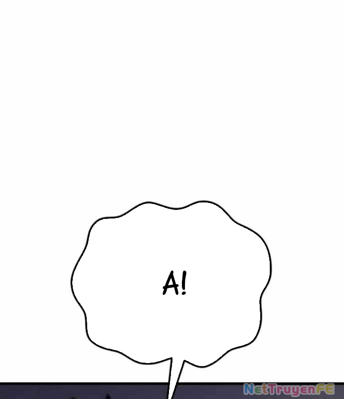 Tôi Nên Làm Gì Chapter 9 - Trang 2