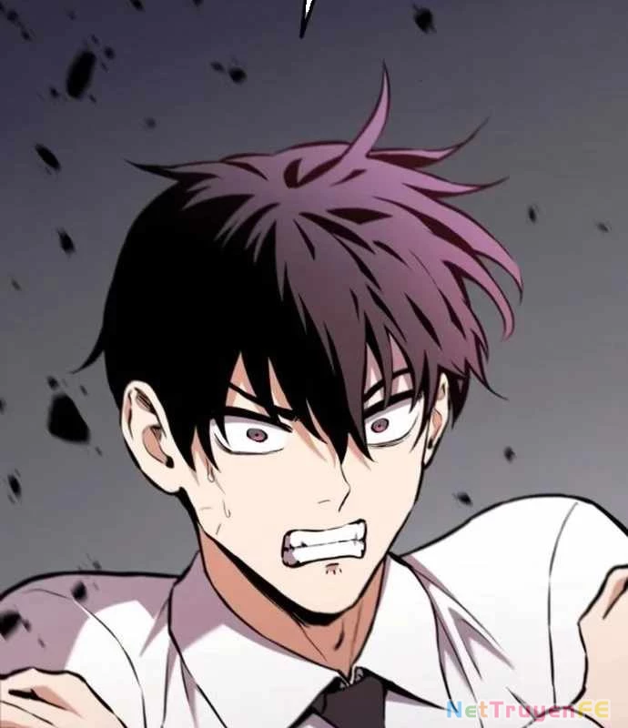 Tôi Nên Làm Gì Chapter 9 - Trang 2