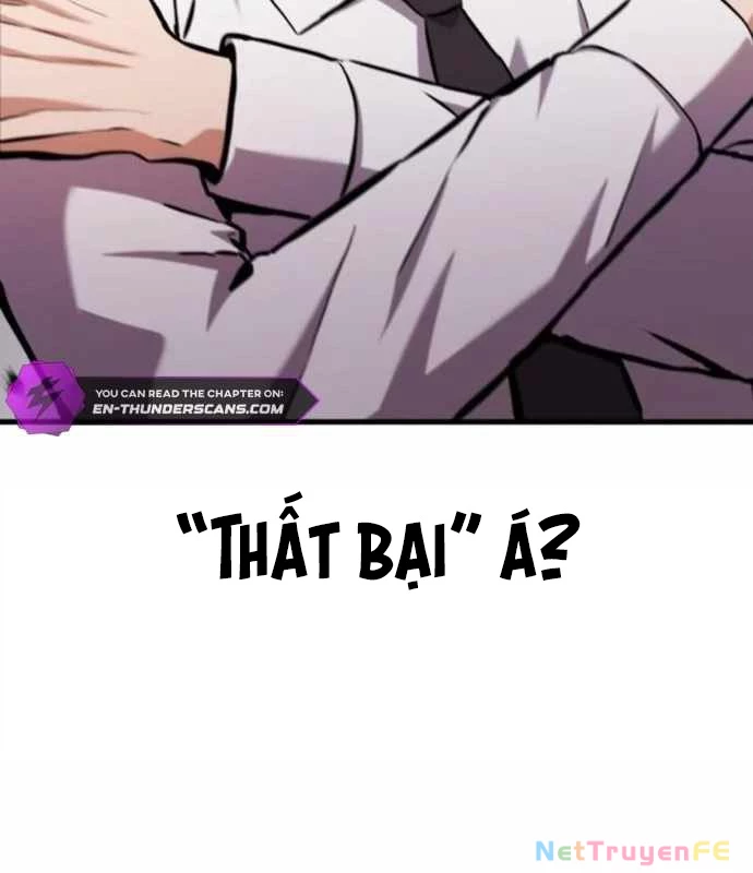 Tôi Nên Làm Gì Chapter 9 - Trang 2