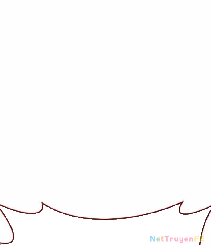 Tôi Nên Làm Gì Chapter 9 - Trang 2