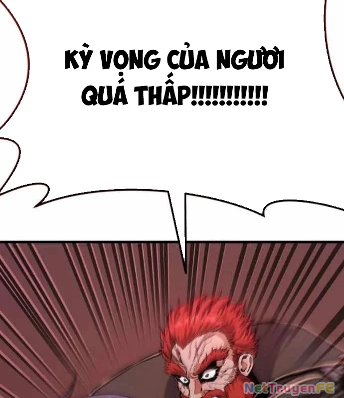 Tôi Nên Làm Gì Chapter 9 - Trang 2
