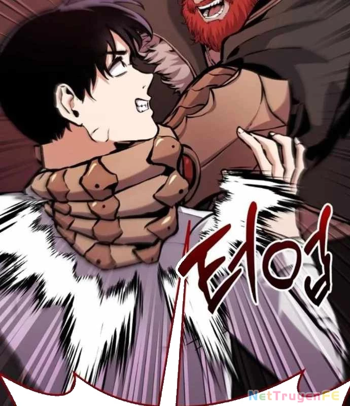 Tôi Nên Làm Gì Chapter 9 - Trang 2