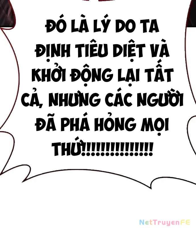 Tôi Nên Làm Gì Chapter 9 - Trang 2