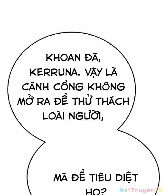 Tôi Nên Làm Gì Chapter 9 - Trang 2