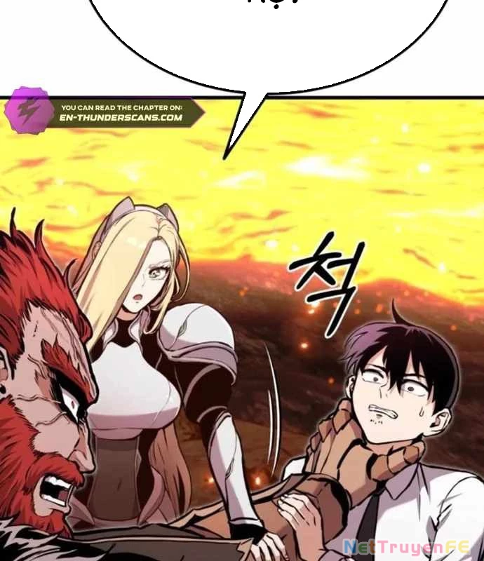 Tôi Nên Làm Gì Chapter 9 - Trang 2