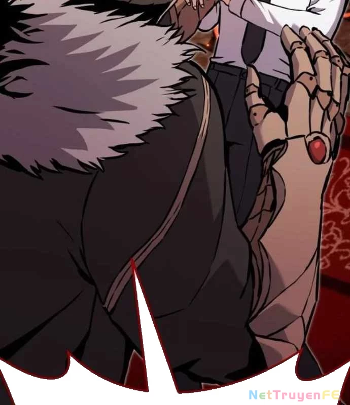 Tôi Nên Làm Gì Chapter 9 - Trang 2