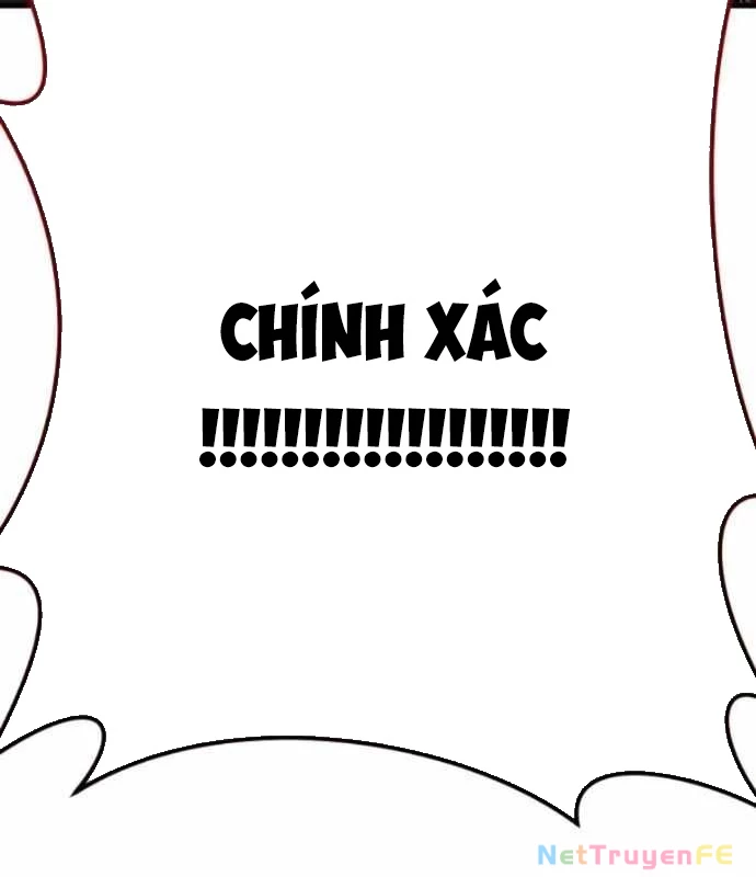 Tôi Nên Làm Gì Chapter 9 - Trang 2