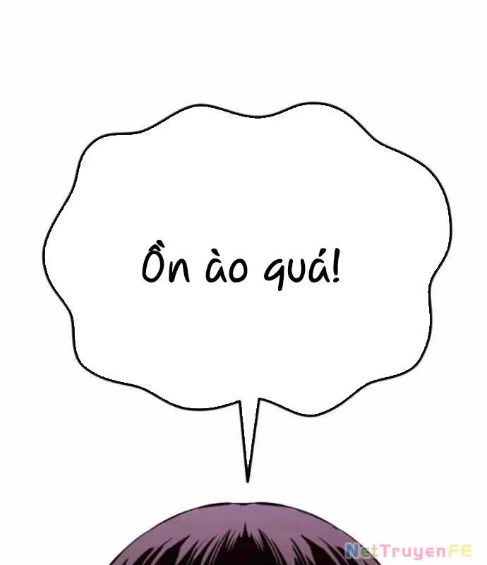 Tôi Nên Làm Gì Chapter 9 - Trang 2