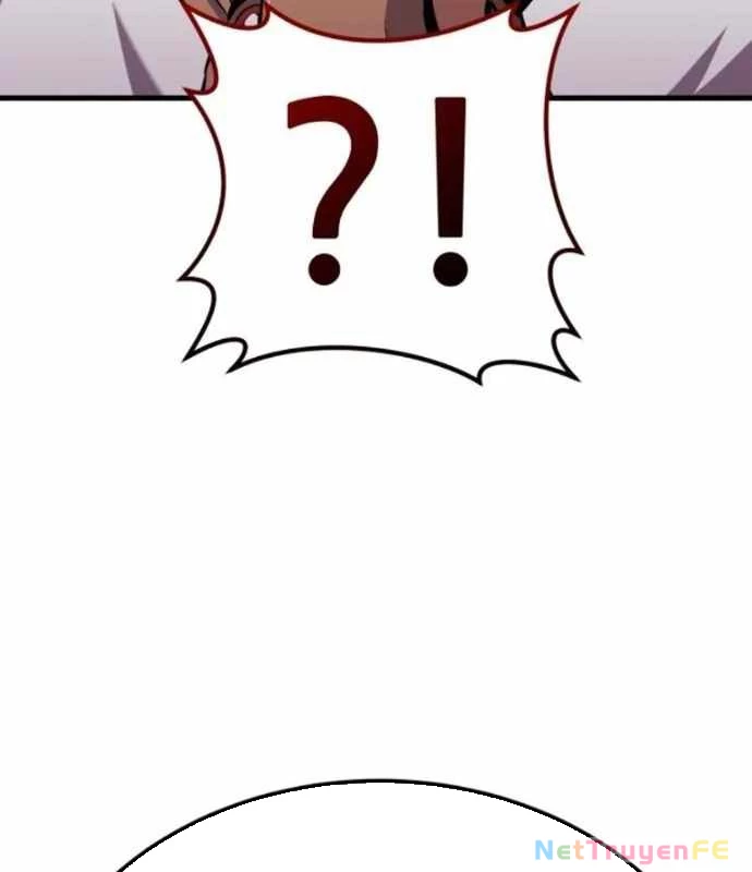 Tôi Nên Làm Gì Chapter 9 - Trang 2