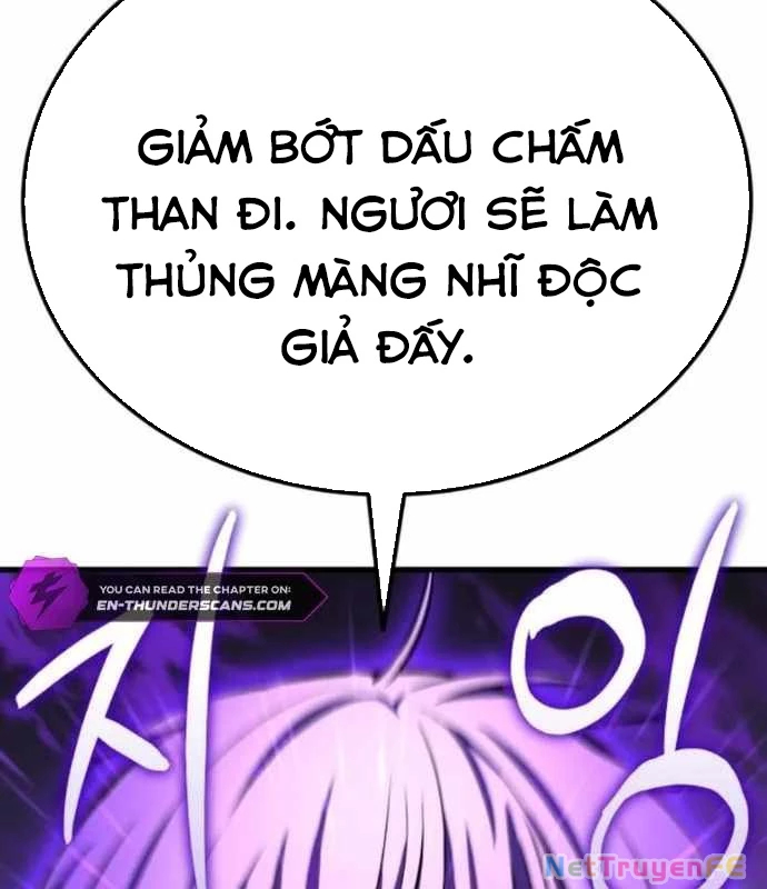 Tôi Nên Làm Gì Chapter 9 - Trang 2