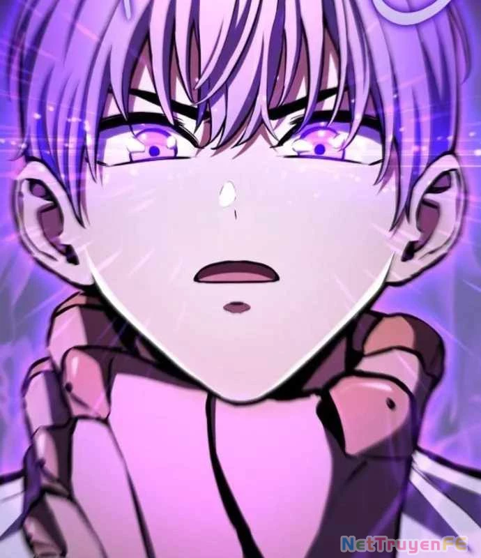 Tôi Nên Làm Gì Chapter 9 - Trang 2