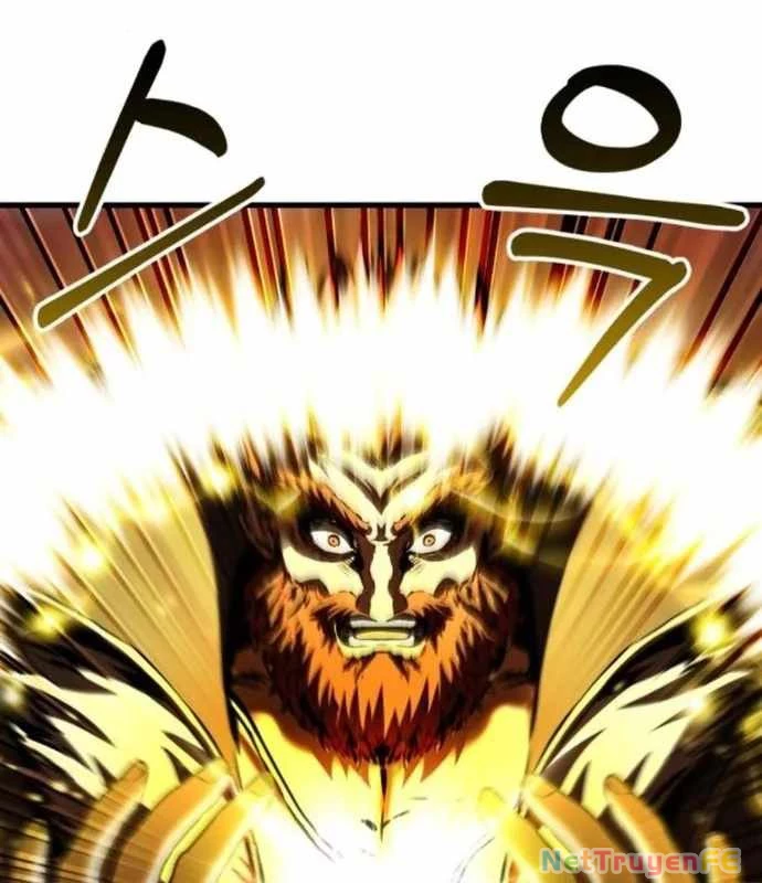 Tôi Nên Làm Gì Chapter 9 - Trang 2