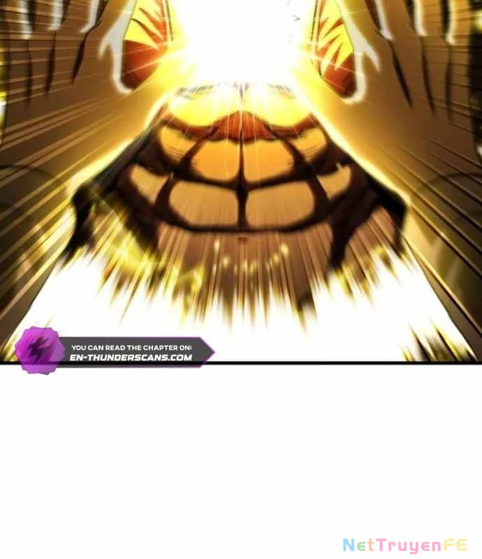 Tôi Nên Làm Gì Chapter 9 - Trang 2