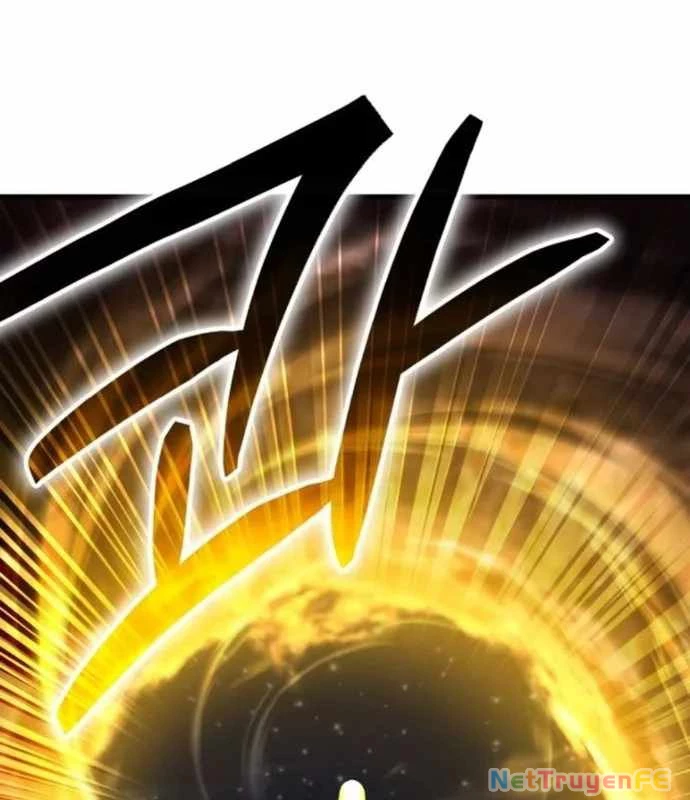 Tôi Nên Làm Gì Chapter 9 - Trang 2