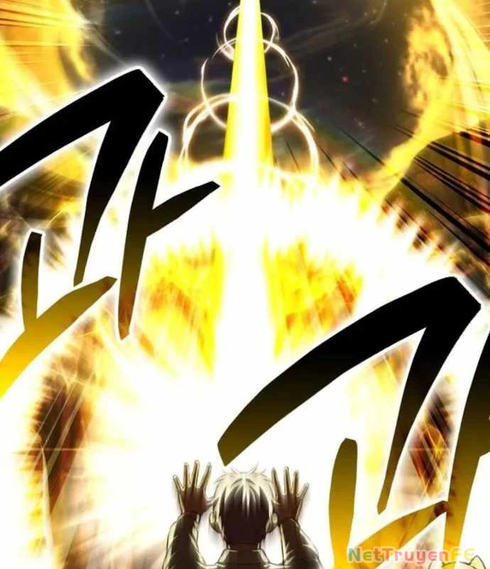 Tôi Nên Làm Gì Chapter 9 - Trang 2