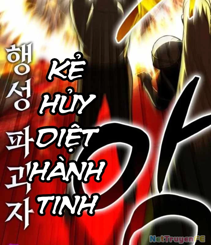 Tôi Nên Làm Gì Chapter 9 - Trang 2