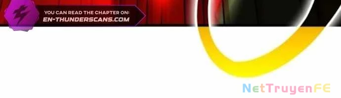 Tôi Nên Làm Gì Chapter 9 - Trang 2