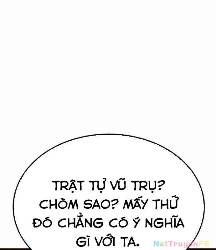 Tôi Nên Làm Gì Chapter 9 - Trang 2