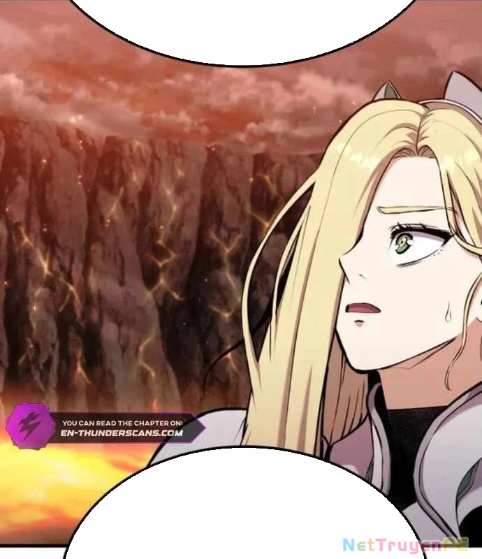 Tôi Nên Làm Gì Chapter 9 - Trang 2