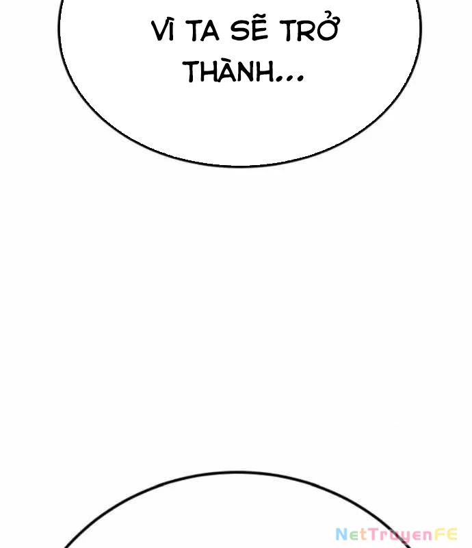 Tôi Nên Làm Gì Chapter 9 - Trang 2