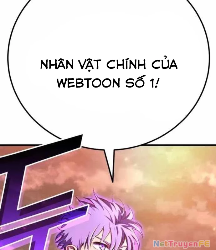 Tôi Nên Làm Gì Chapter 9 - Trang 2