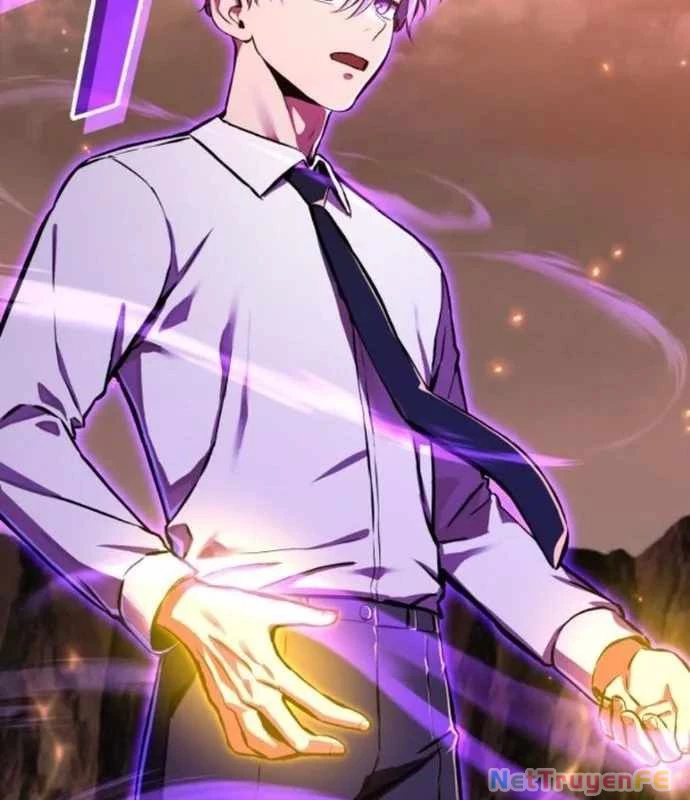 Tôi Nên Làm Gì Chapter 9 - Trang 2