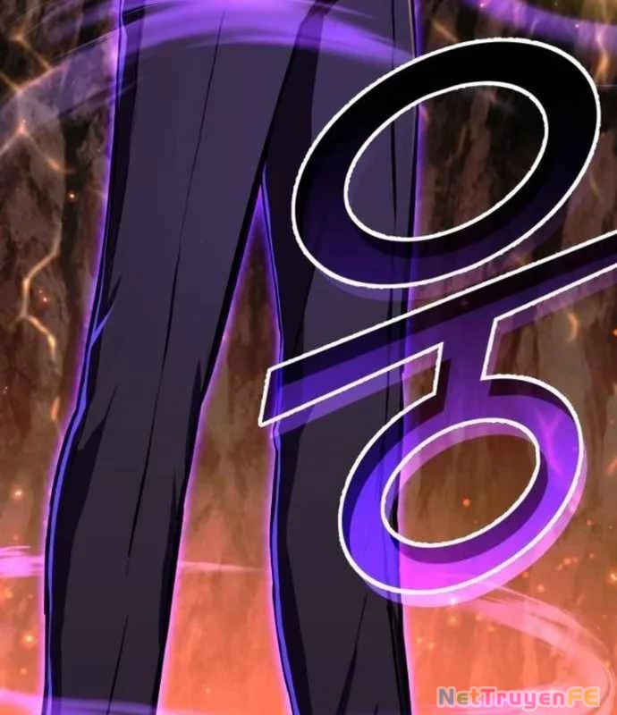 Tôi Nên Làm Gì Chapter 9 - Trang 2