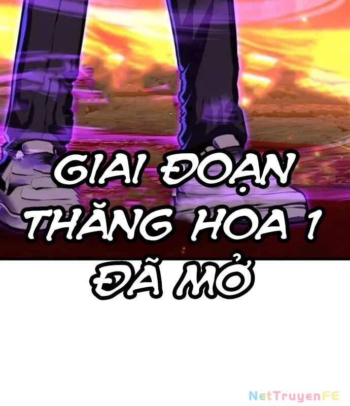 Tôi Nên Làm Gì Chapter 9 - Trang 2