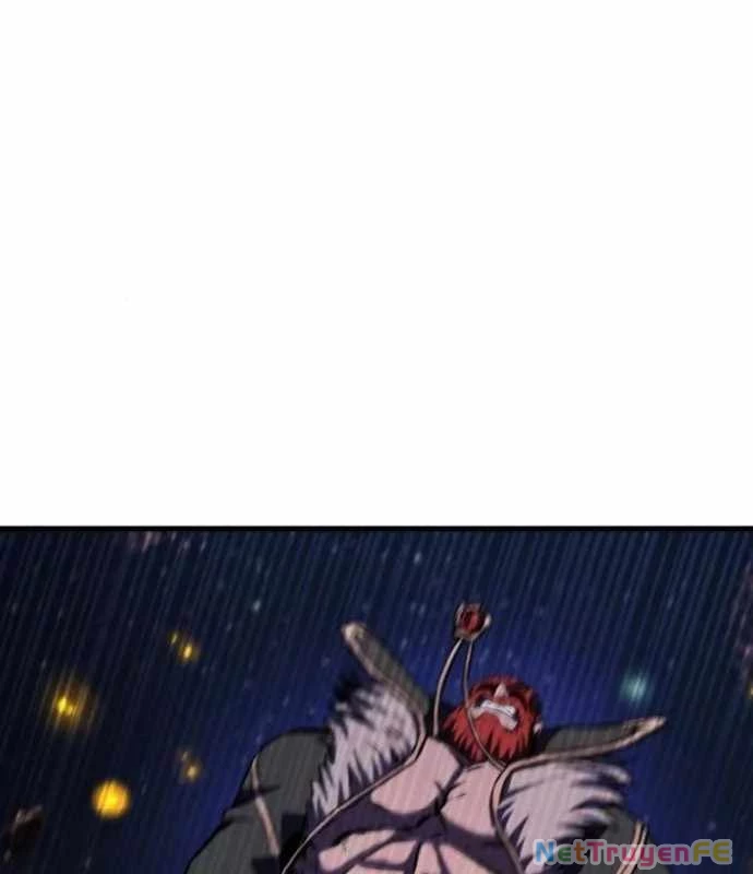 Tôi Nên Làm Gì Chapter 9 - Trang 2