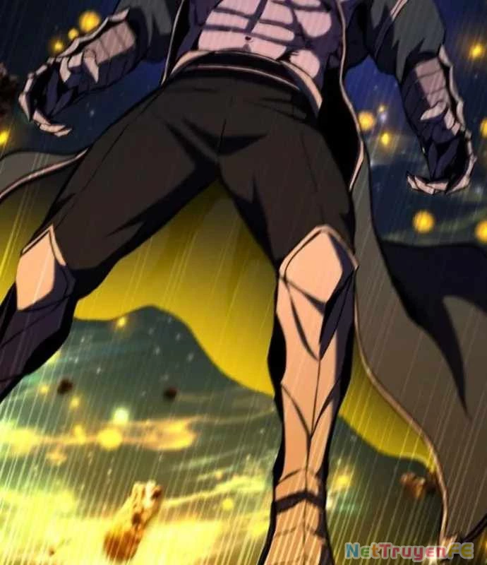 Tôi Nên Làm Gì Chapter 9 - Trang 2