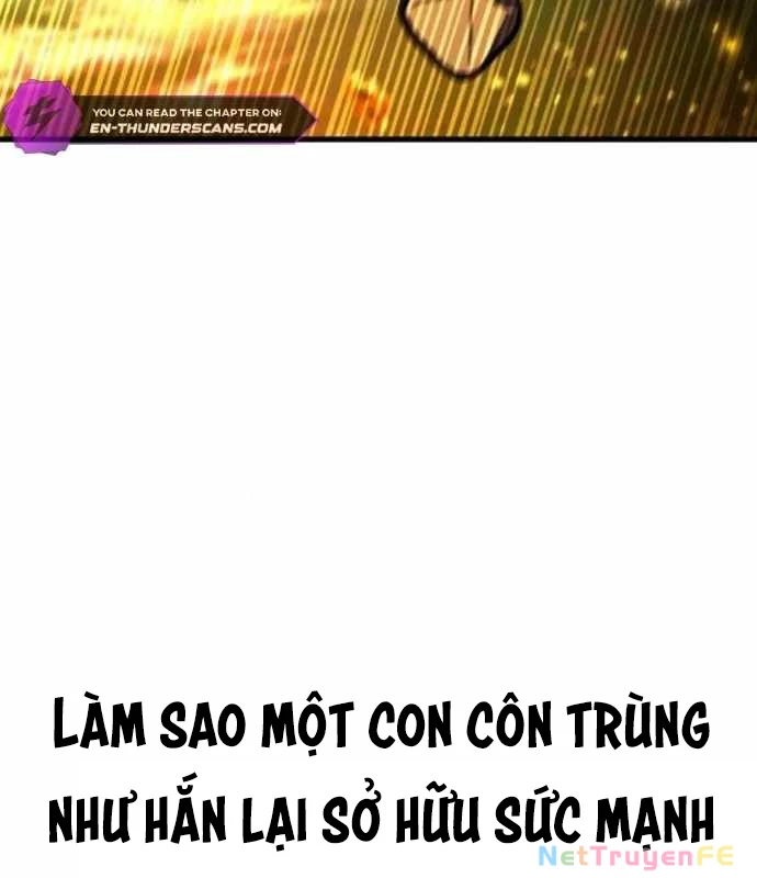 Tôi Nên Làm Gì Chapter 9 - Trang 2