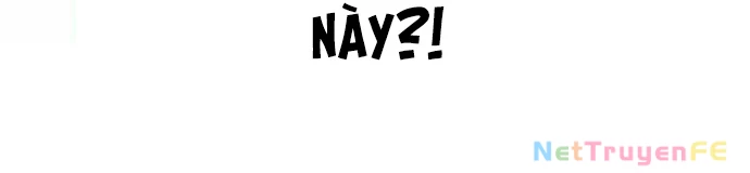 Tôi Nên Làm Gì Chapter 9 - Trang 2